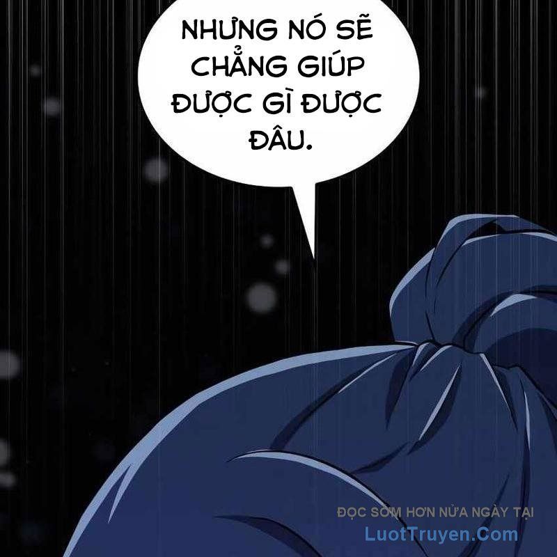 Chiến Binh Máu Lạnh Chapter 23 - 173