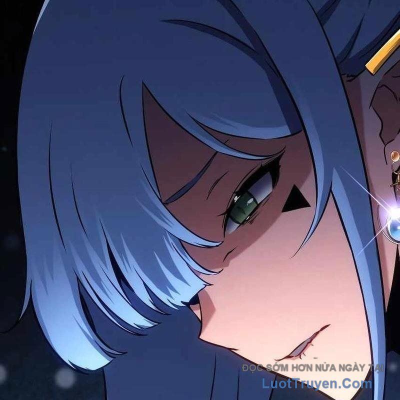 Chiến Binh Máu Lạnh Chapter 23 - 174