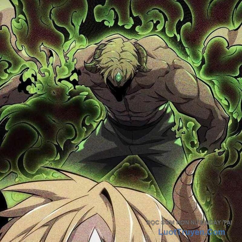 Chiến Binh Máu Lạnh Chapter 23 - 176