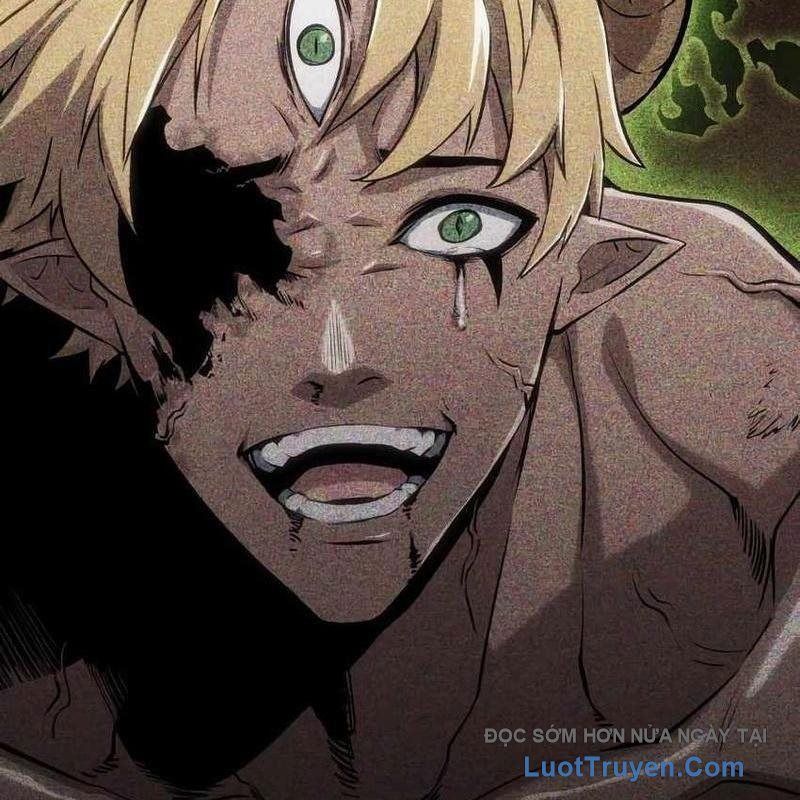 Chiến Binh Máu Lạnh Chapter 23 - 177