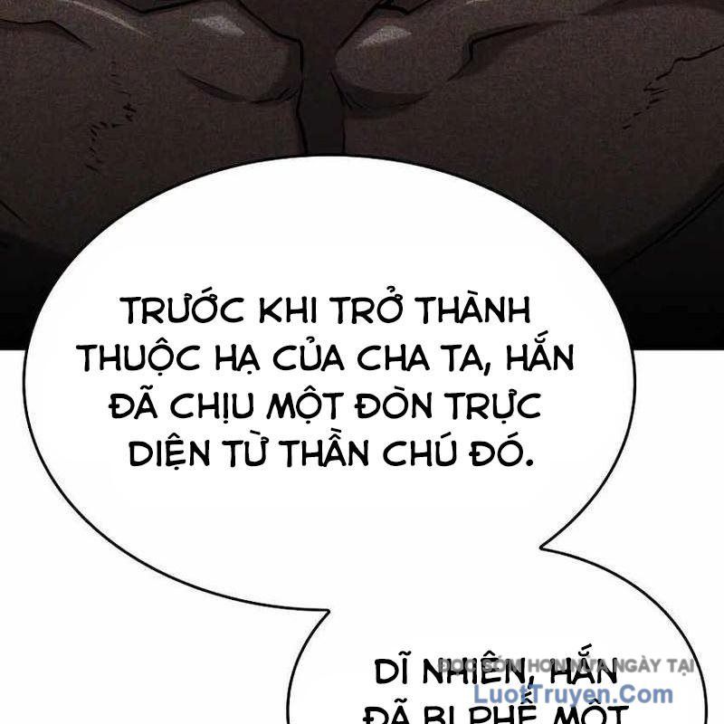 Chiến Binh Máu Lạnh Chapter 23 - 178