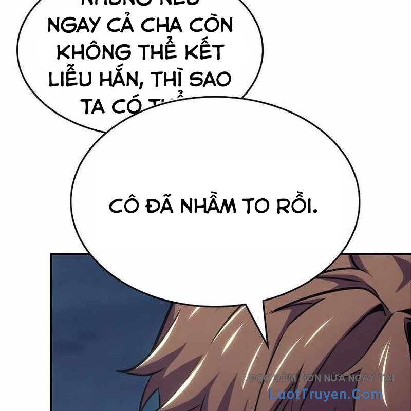 Chiến Binh Máu Lạnh Chapter 23 - 180