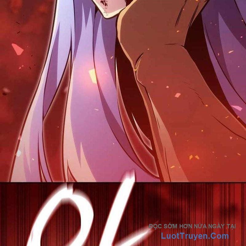 Chiến Binh Máu Lạnh Chapter 23 - 19