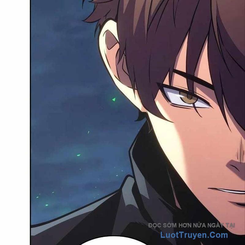 Chiến Binh Máu Lạnh Chapter 23 - 181