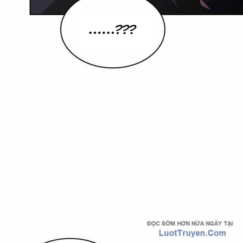 Chiến Binh Máu Lạnh Chapter 23 - 182