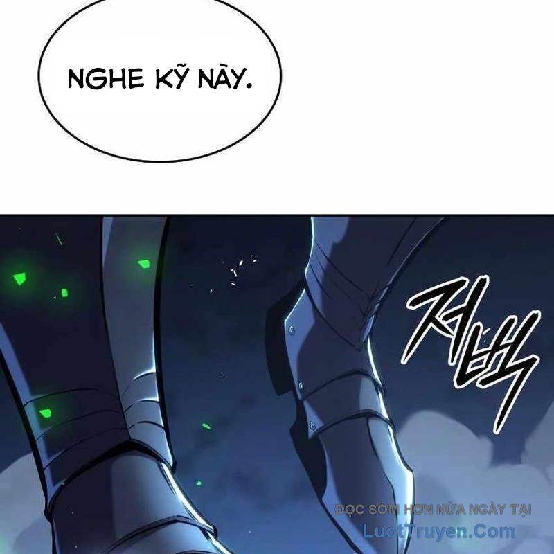 Chiến Binh Máu Lạnh Chapter 23 - 183