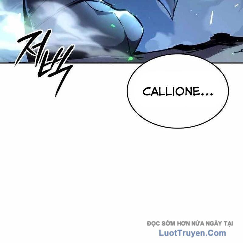 Chiến Binh Máu Lạnh Chapter 23 - 184