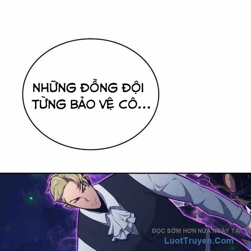 Chiến Binh Máu Lạnh Chapter 23 - 185