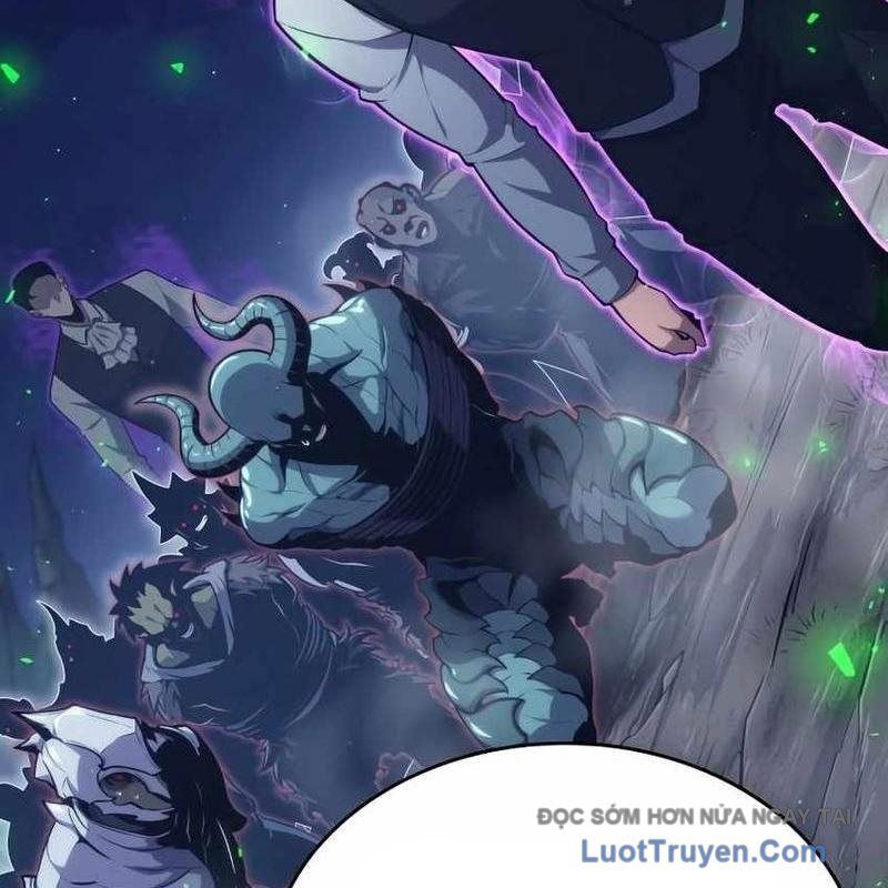 Chiến Binh Máu Lạnh Chapter 23 - 186