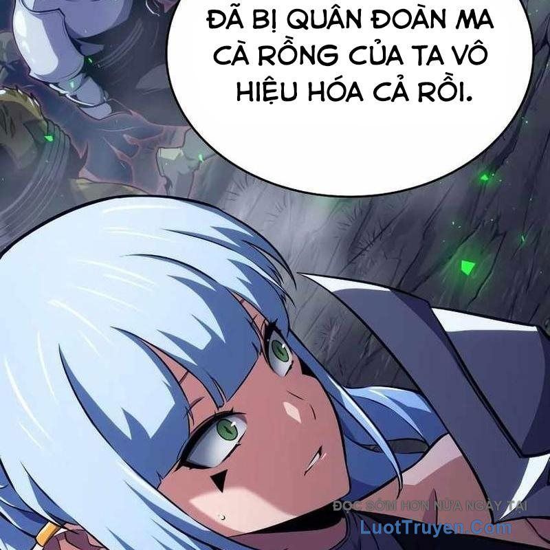 Chiến Binh Máu Lạnh Chapter 23 - 187