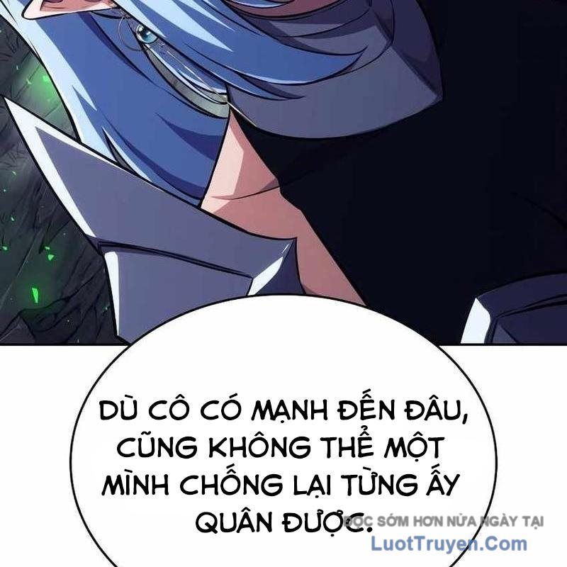 Chiến Binh Máu Lạnh Chapter 23 - 188