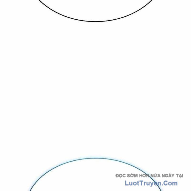 Chiến Binh Máu Lạnh Chapter 23 - 189