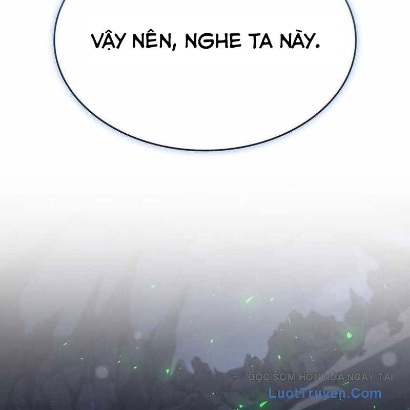 Chiến Binh Máu Lạnh Chapter 23 - 190