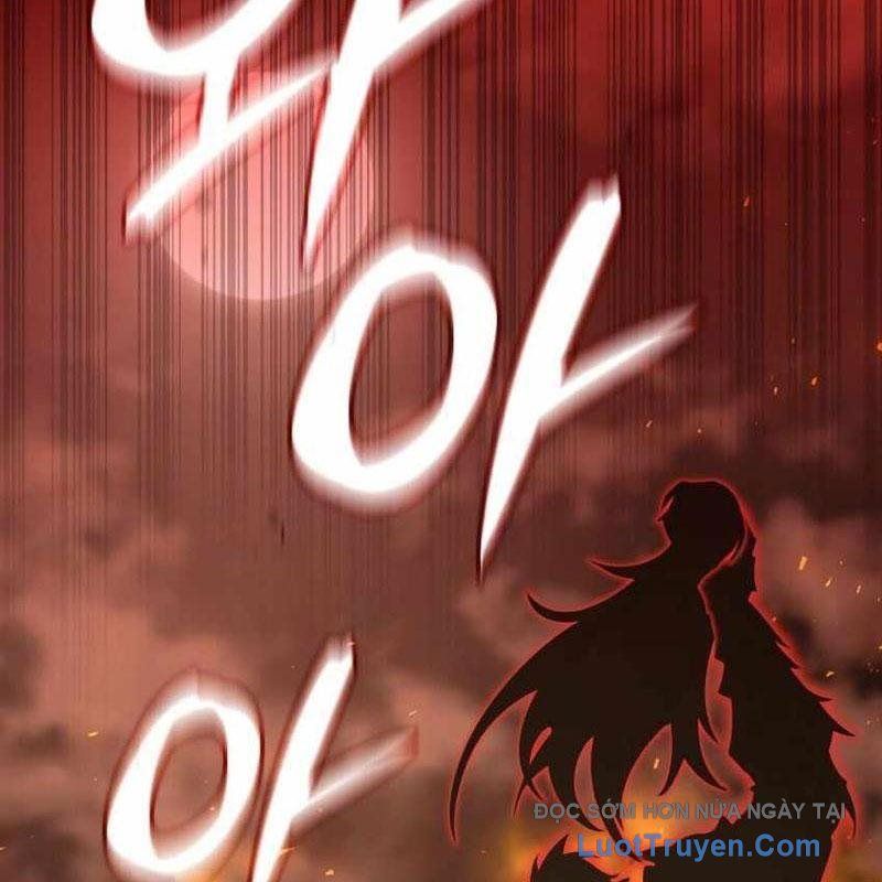 Chiến Binh Máu Lạnh Chapter 23 - 20