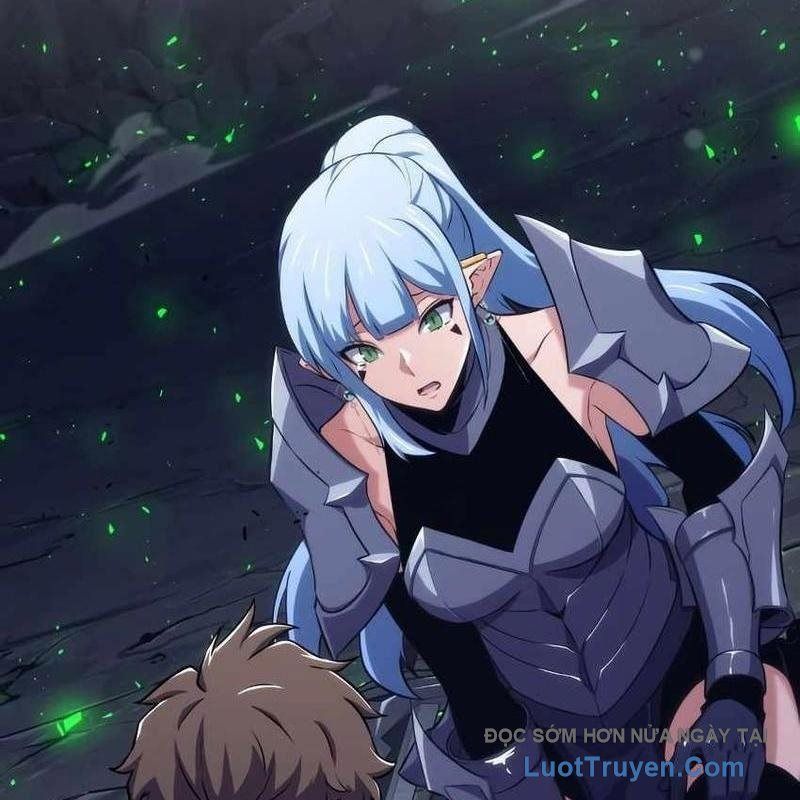 Chiến Binh Máu Lạnh Chapter 23 - 191