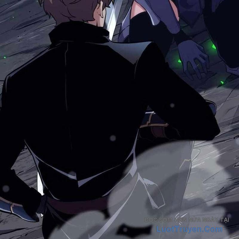 Chiến Binh Máu Lạnh Chapter 23 - 192