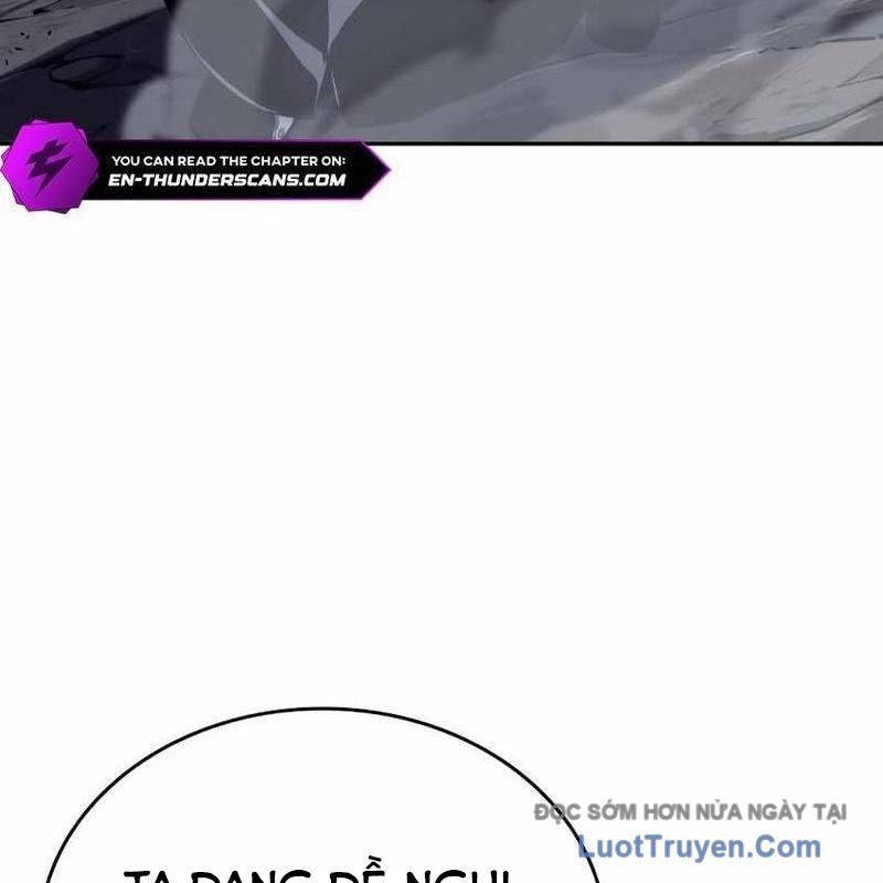 Chiến Binh Máu Lạnh Chapter 23 - 193