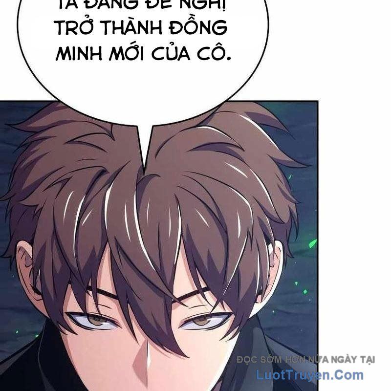 Chiến Binh Máu Lạnh Chapter 23 - 194