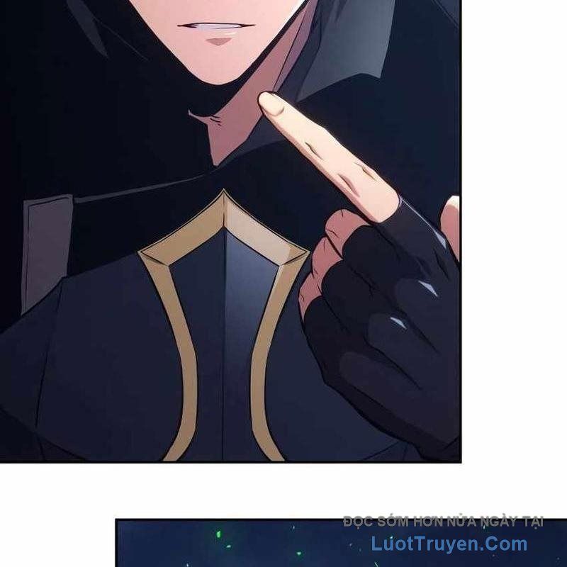 Chiến Binh Máu Lạnh Chapter 23 - 195