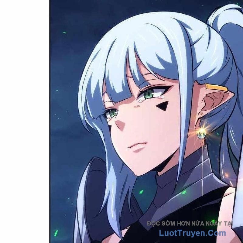 Chiến Binh Máu Lạnh Chapter 23 - 196