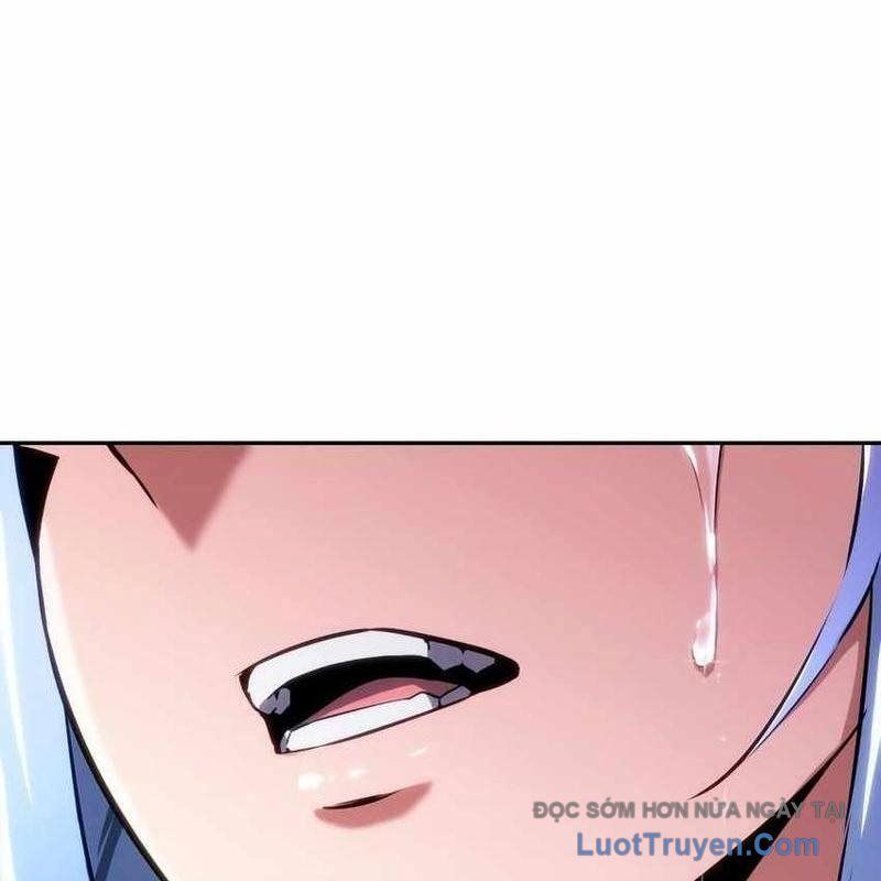 Chiến Binh Máu Lạnh Chapter 23 - 198