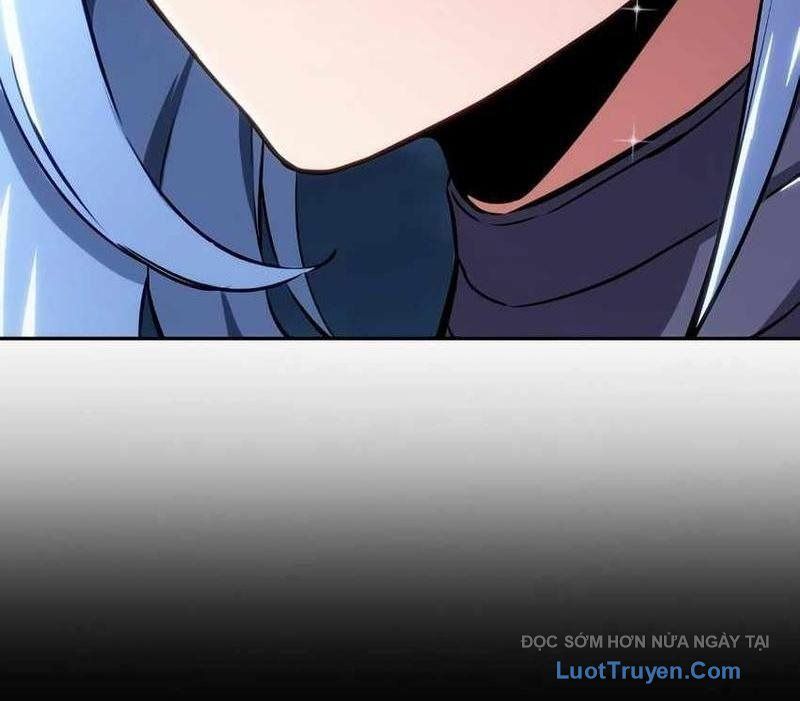 Chiến Binh Máu Lạnh Chapter 23 - 199