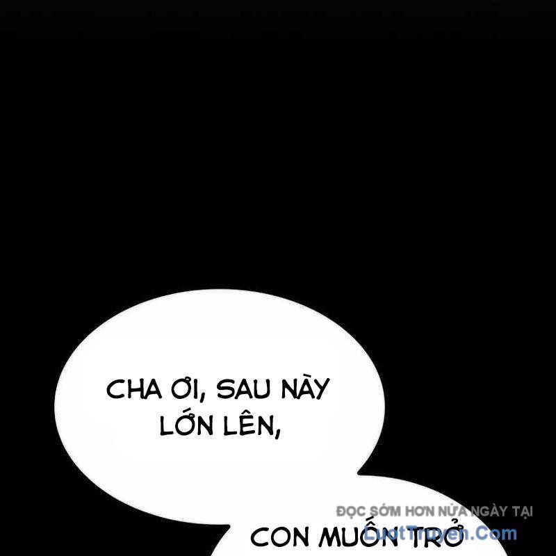 Chiến Binh Máu Lạnh Chapter 23 - 200