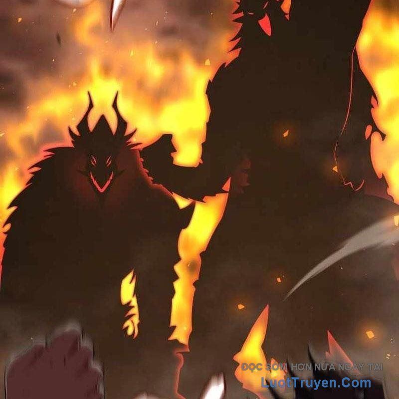 Chiến Binh Máu Lạnh Chapter 23 - 21