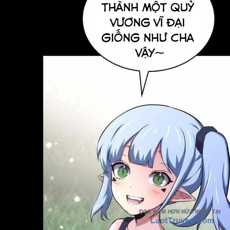 Chiến Binh Máu Lạnh Chapter 23 - 201