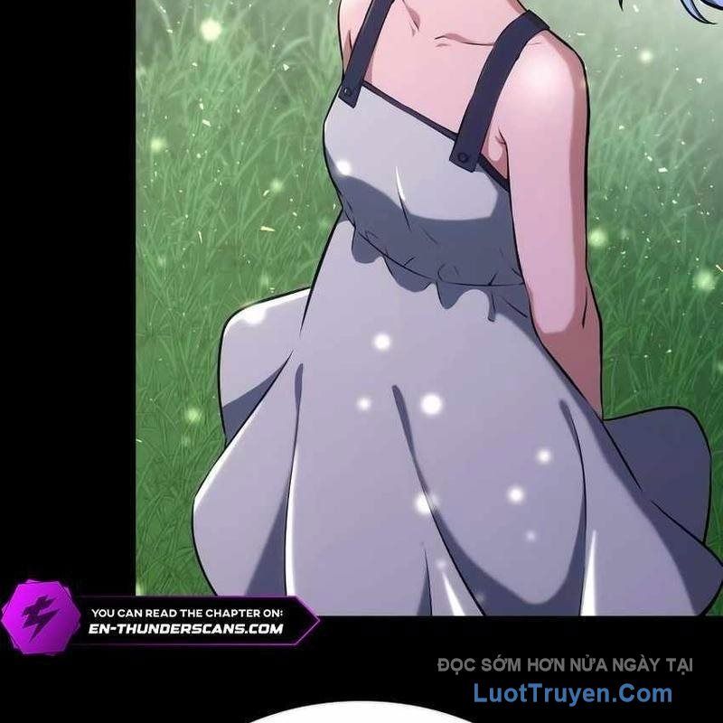 Chiến Binh Máu Lạnh Chapter 23 - 202