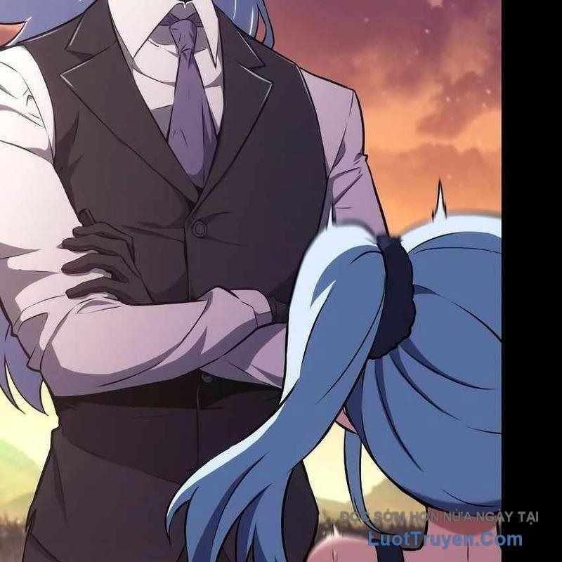 Chiến Binh Máu Lạnh Chapter 23 - 204