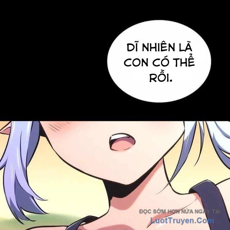 Chiến Binh Máu Lạnh Chapter 23 - 206