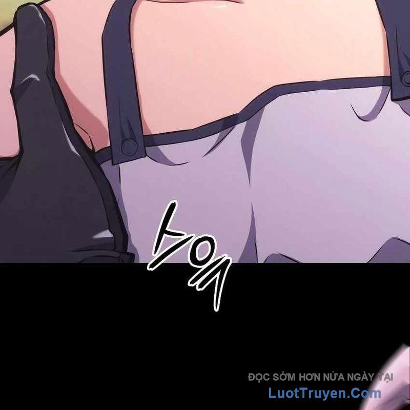 Chiến Binh Máu Lạnh Chapter 23 - 207