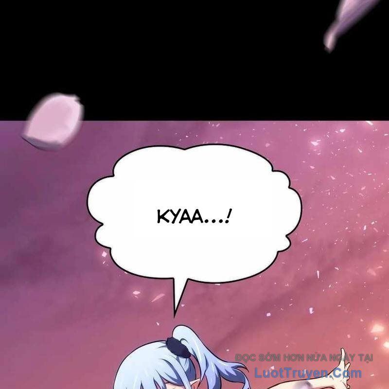 Chiến Binh Máu Lạnh Chapter 23 - 208