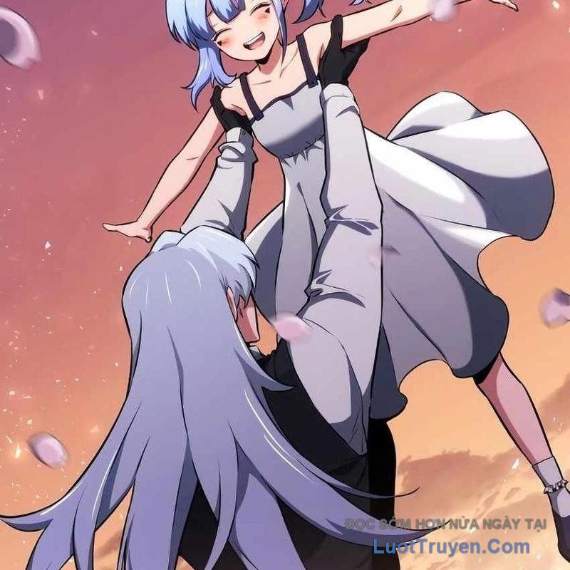 Chiến Binh Máu Lạnh Chapter 23 - 209