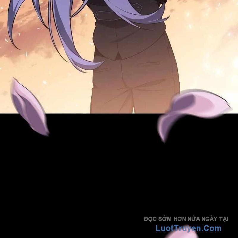 Chiến Binh Máu Lạnh Chapter 23 - 210