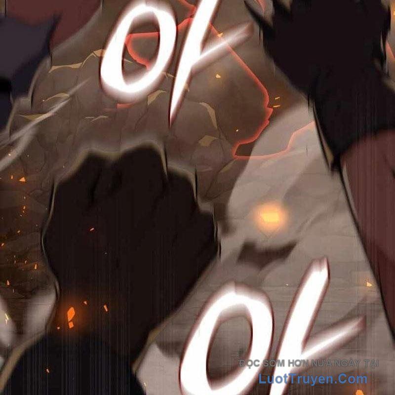 Chiến Binh Máu Lạnh Chapter 23 - 22