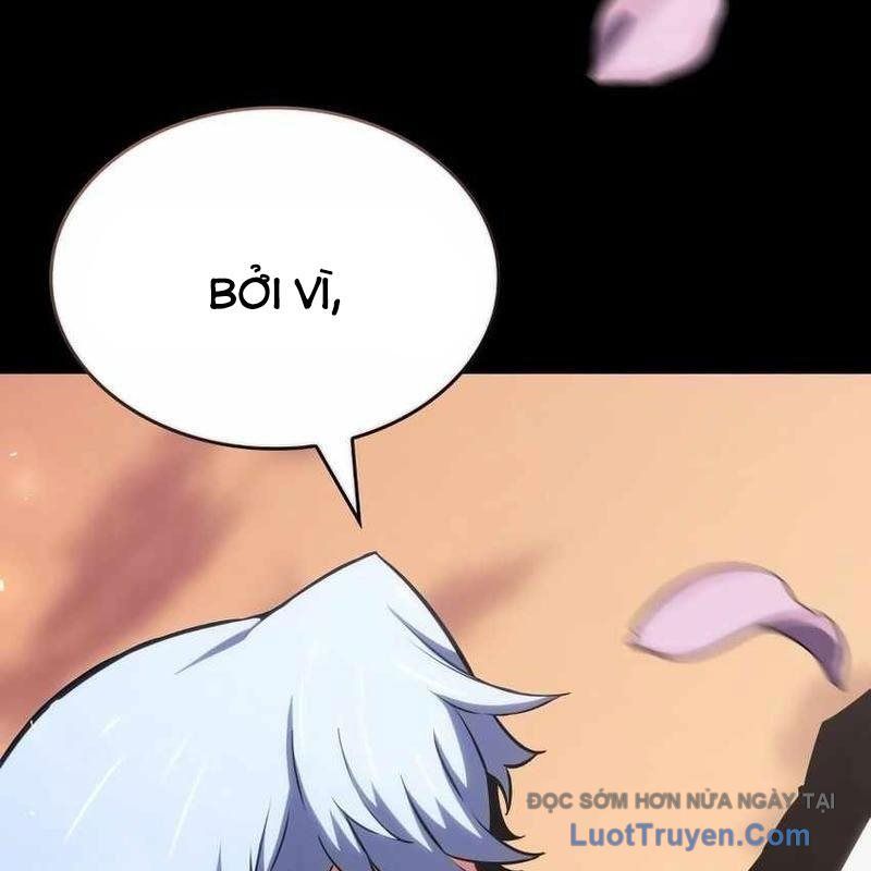 Chiến Binh Máu Lạnh Chapter 23 - 211