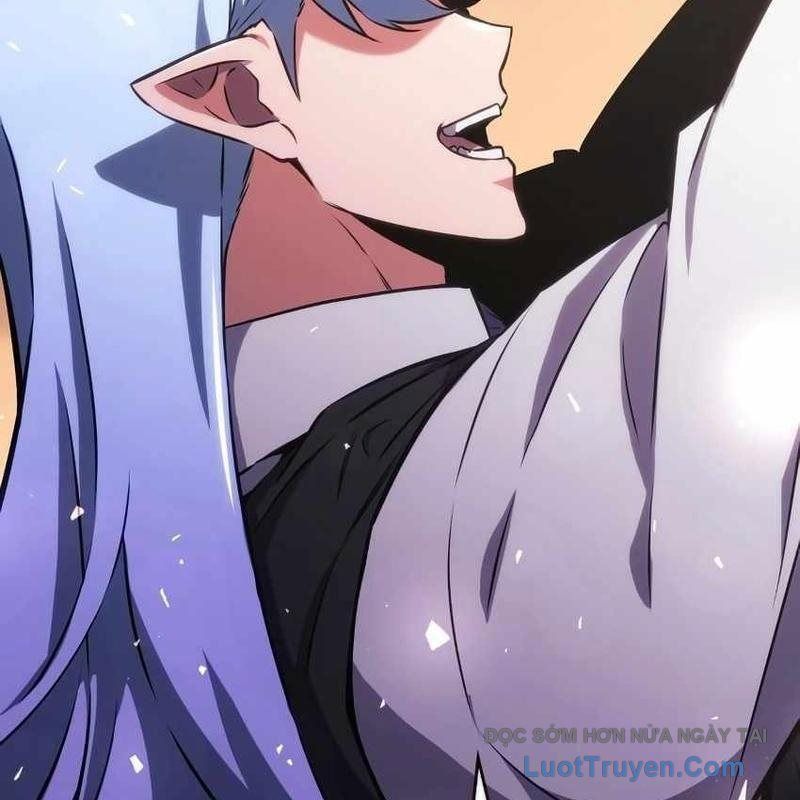 Chiến Binh Máu Lạnh Chapter 23 - 212