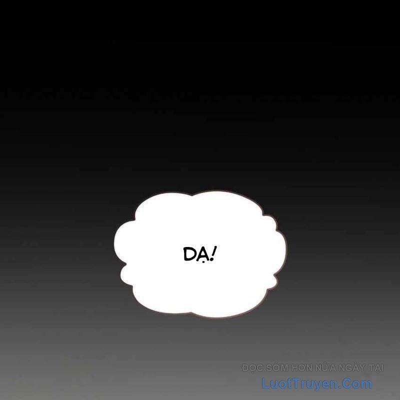 Chiến Binh Máu Lạnh Chapter 23 - 214