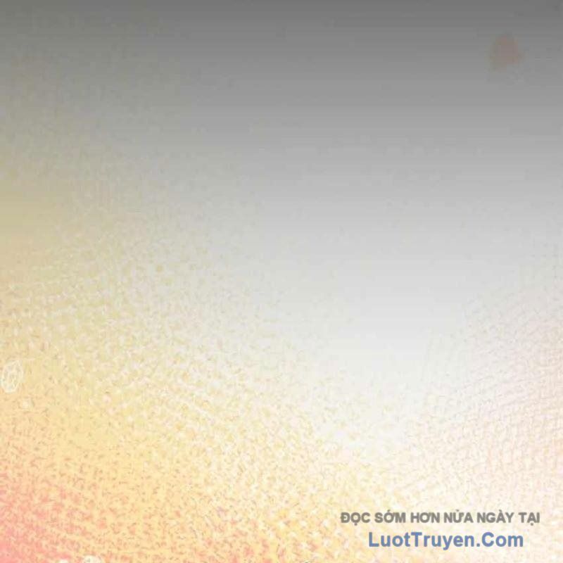 Chiến Binh Máu Lạnh Chapter 23 - 215