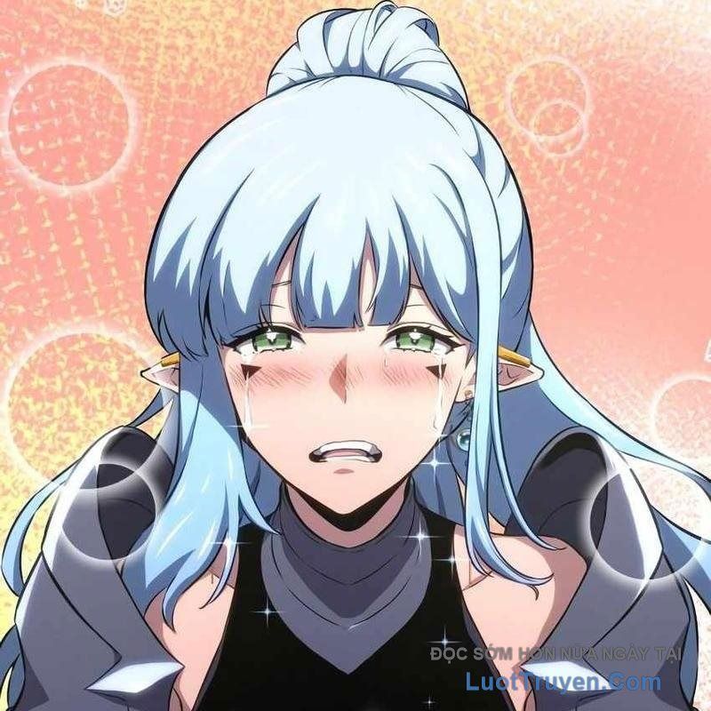 Chiến Binh Máu Lạnh Chapter 23 - 216