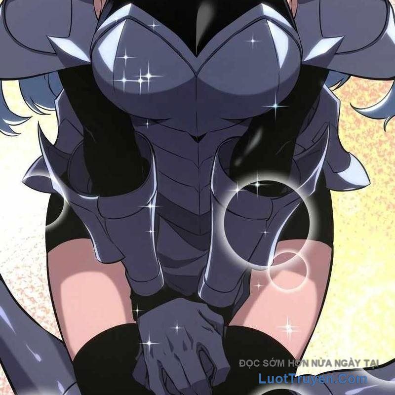 Chiến Binh Máu Lạnh Chapter 23 - 217