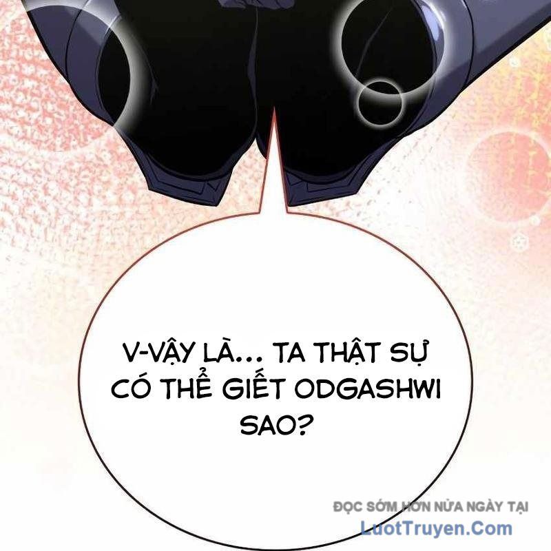 Chiến Binh Máu Lạnh Chapter 23 - 218