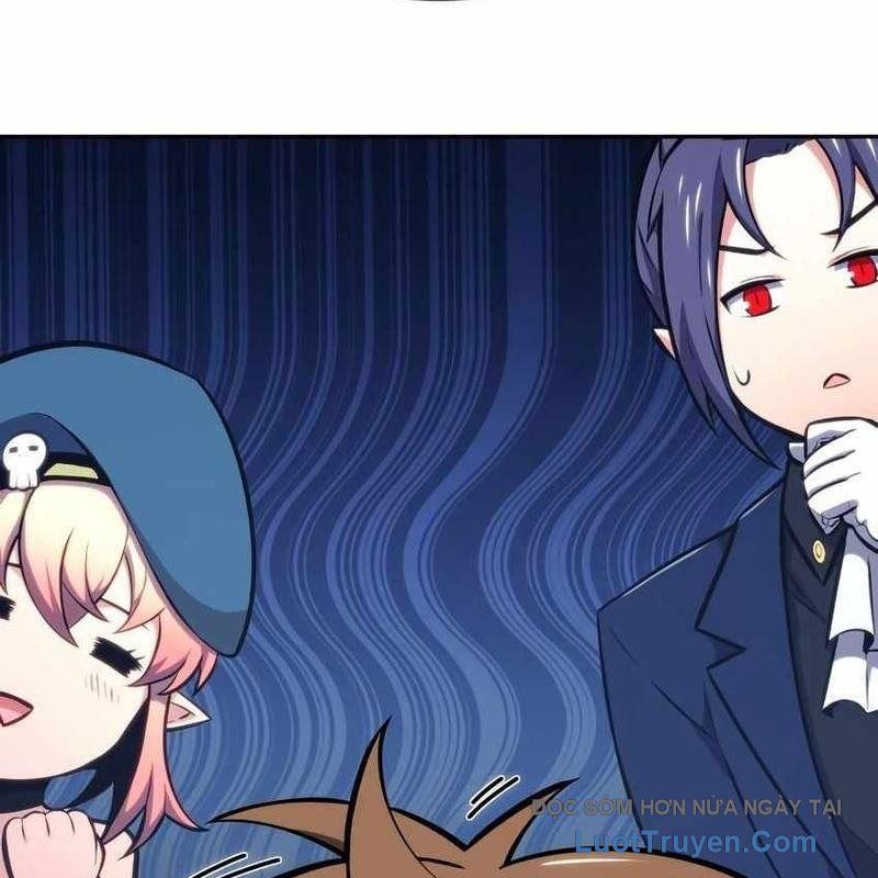 Chiến Binh Máu Lạnh Chapter 23 - 219