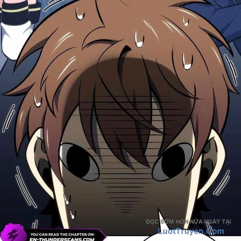 Chiến Binh Máu Lạnh Chapter 23 - 220
