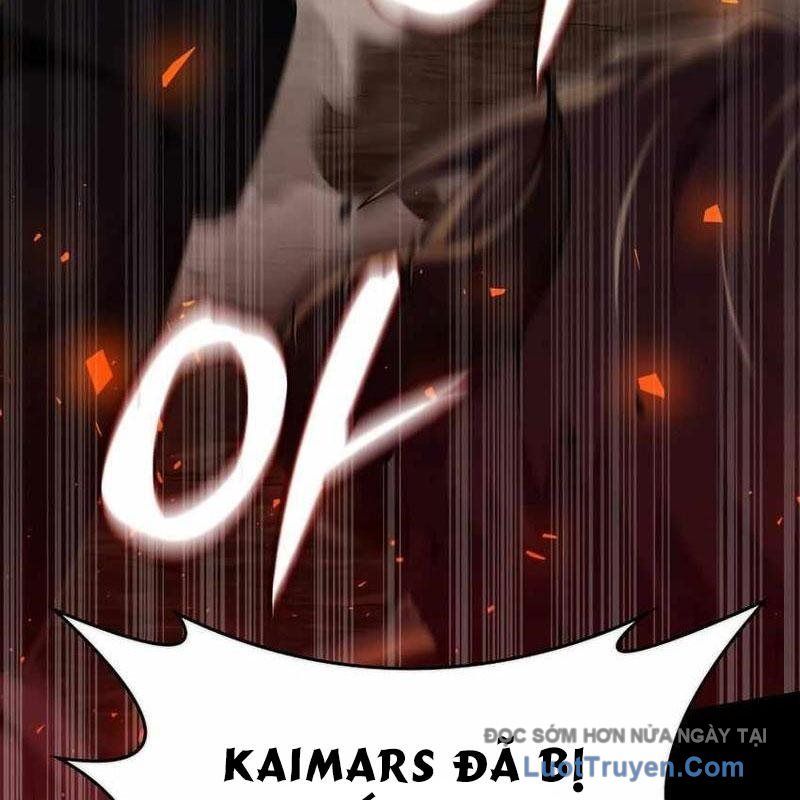 Chiến Binh Máu Lạnh Chapter 23 - 23