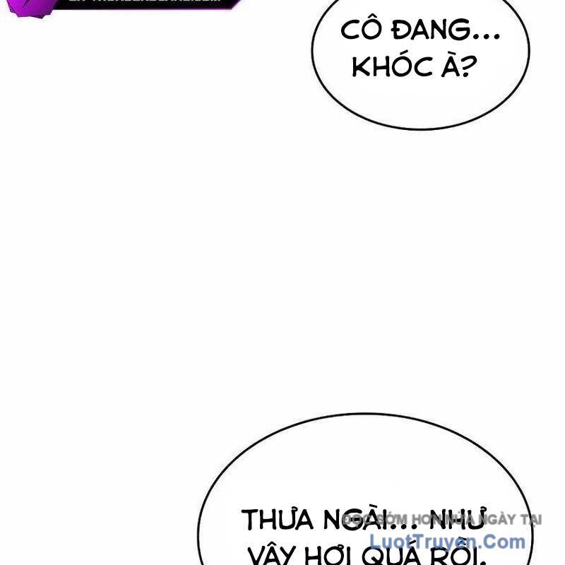 Chiến Binh Máu Lạnh Chapter 23 - 221