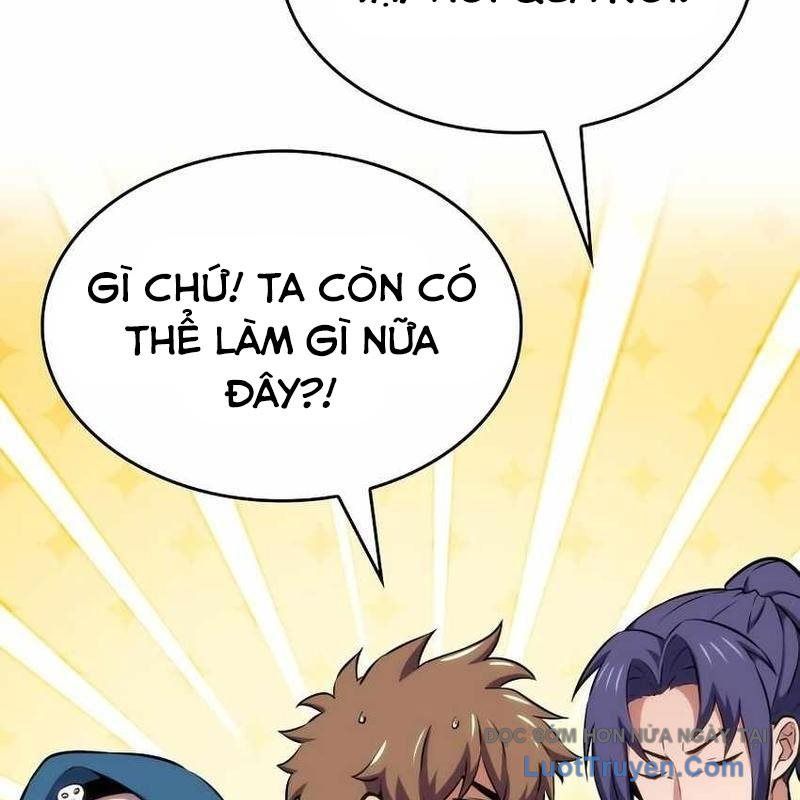 Chiến Binh Máu Lạnh Chapter 23 - 222