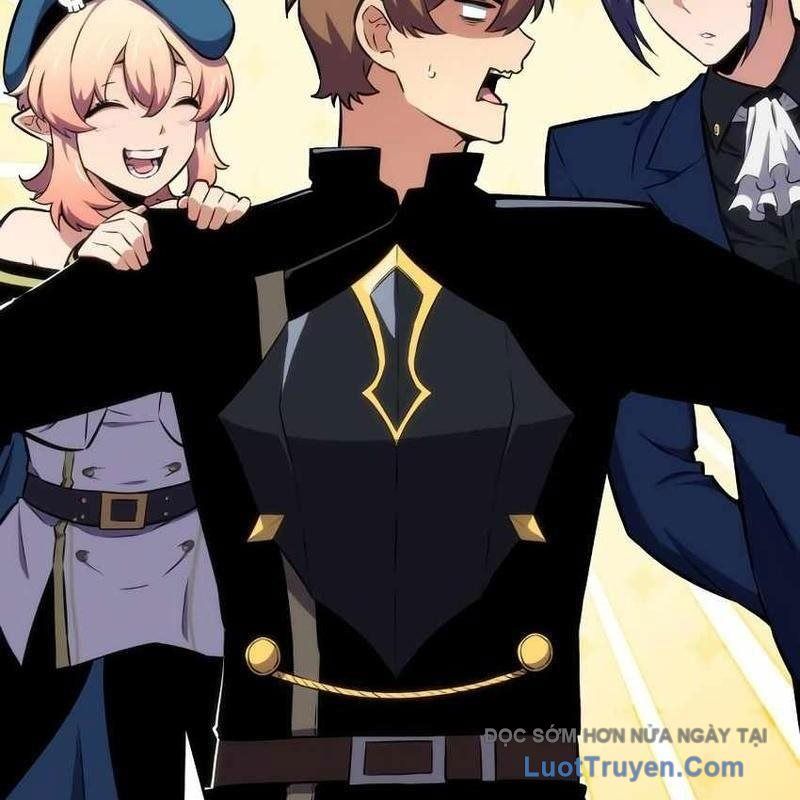 Chiến Binh Máu Lạnh Chapter 23 - 223